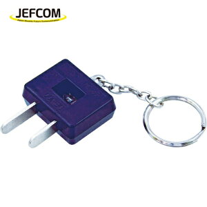 fT DENSAN G`FbJ[ (1) iԁFDE-100