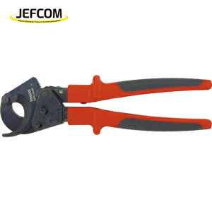 fT DENSAN `FbgP[uJb^[ (1) iԁFDRC-325K