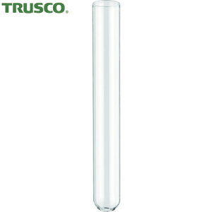 gXR TRUSCO fBX| 3ml 10mm×75mm 250{ (1) iԁFDT-10