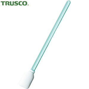 gXR TRUSCO HƗpȖ_ N[tH[Xu 13.5×9×25/126 100{ (1) iԁFCFS-07