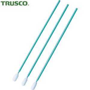 gXR TRUSCO HƗpȖ_ N[tH[Xu 5×5×18/162 100{ (1) iԁFCFS-40