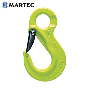 }[ebN MARTEC XOtbN EKN-18/20 (1) iԁFEKN-18/20-10