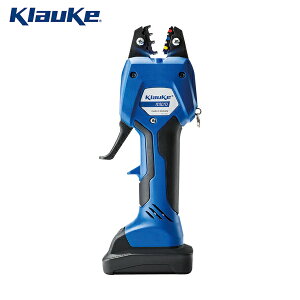 Klauke NEP [dnfB@ iWZbgj (1) iԁFEK50MLJ