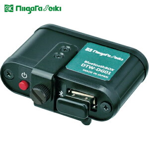 SK V@ GDCV[YmMXp Bluetooth BOX (1) iԁFDTW-DG01