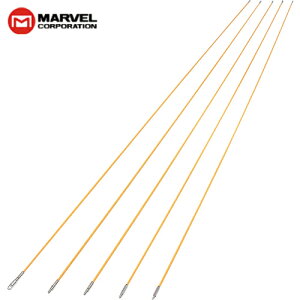 vCg WCgCi5{gji1.5mj (1S) iԁFE-4109JS