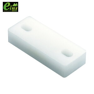 ACc `bNXy[T[~jV_[ (1) iԁFECP-011