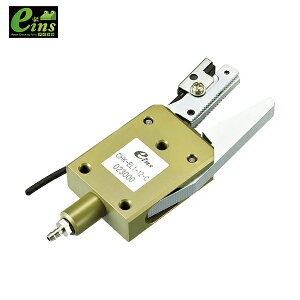 ACc i[`bNELiߐڃZT[tj (1) iԁFCHK-EL1-12-C