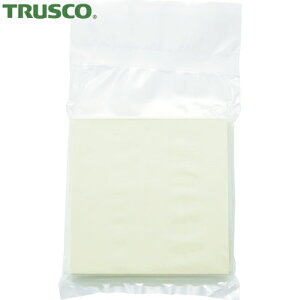 gXR TRUSCO N[[pt  75mm×75mm (1) iԁFCR-TAG-Y