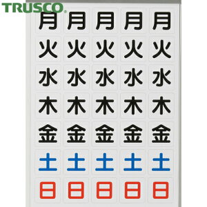 gXR TRUSCO jV[g}Olbg  27×27×0.8T (1) iԁFDS-27