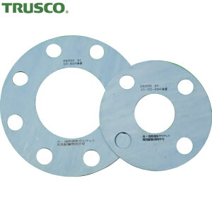 gXR TRUSCO KXPbg tWSʃpbL 10K 250A 1.5T (1) iԁFD6000-10K-250A-1.5T-FF