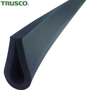 gXR TRUSCO aSV^iEPDMj LTCY (1) iԁFEPDM-3MV