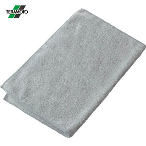 eg }CNt@Co[NX GRm~[i10j O[ (1) iԁFCE-482-010-7