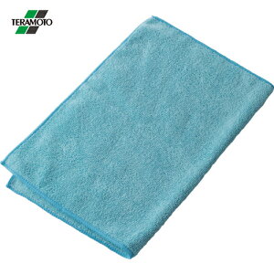 eg }CNt@Co[NX GRm~[i10j u[ (1) iԁFCE-482-010-3