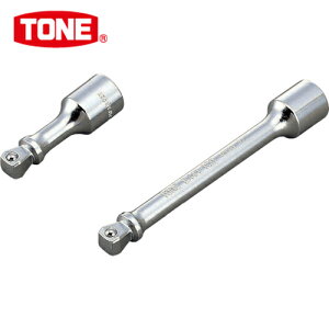 TONE gl UGNXeVo[ p12.7mm S75mm \p| (1) iԁFEX41-075
