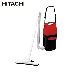  Ɩp|@ We4L (1) iԁFCV-21