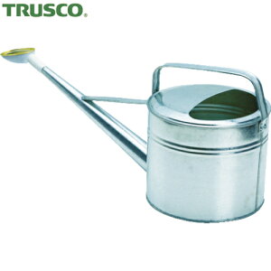 gXR TRUSCO W[ g^傤 6bg (1) iԁFCGI-06