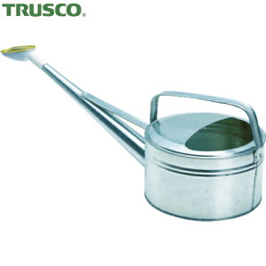 gXR TRUSCO W[ g^傤 4bg (1) iԁFCGI-04