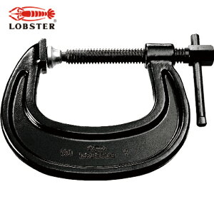 uebNX Gr C^VR 150mm (1) iԁFC150