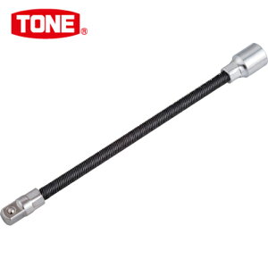 TONE gl tLVuGNXeVo[ (1) iԁFEX34-200