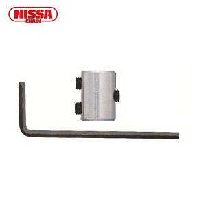 jbT`FC ^イN[T[L[X[u i20j (1) iԁFBYP-15C