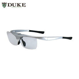 DUKE ハネアゲハイパー DR008-2＋2.50 (1本) 品番：DR-008-2 +2.50