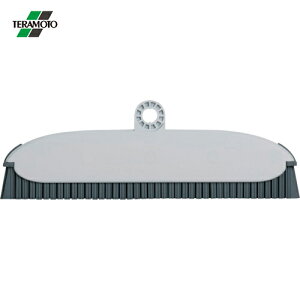 eg ق  z[L zEL EFOu[ XyA (1) iԁFCL7482100