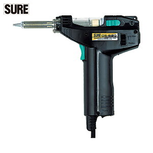 ΍d@쏊 SURE VA[ n_z d^Cv (1S) iԁFDS-520