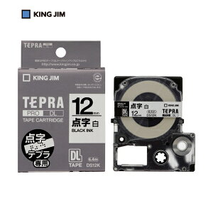 LOW KING JIM evPROe[vJ[gbW (1) iԁFDS12K