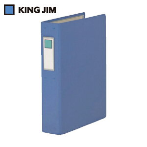 LOW KING JIM NAt@C pCvt@C A4^e^  2 Ƃ40mm 400 (1) iԁFC48-2