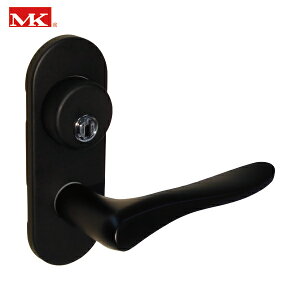 MK GM o[nh LIMITED TXS-1K22 V_[tԎd؏ B/S51 }bgubN (1) iԁFD-9001K22U