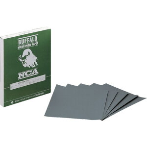 NCA ϐy[p[ 228×280 x80 (100) iԁFDC-80