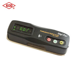 KOD AJcL쏊  2fW^^ (1) iԁFDWL-1300XY