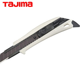 タジマ ドラフィンL510 グランプリホワイト (1個) 品番：DFC510N/GW