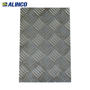 ACR ALINCO A~Ȕ450x600x2.0t (1) iԁFCI460N2