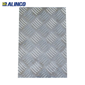 ACR ALINCO A~Ȕ450x900x2.0t (1) iԁFCI490N2
