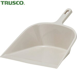 gXR TRUSCO Ƃ o vX`bN`g (1) iԁFCHIRI