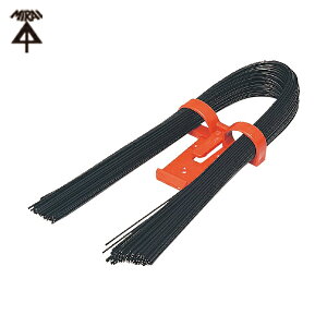 H P[uJo[ z_Ng CDoCh iCDǁEPFǗpj 100{ (1) iԁFCB-1B