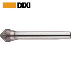 MRA do[ CXpCV[Y `F~^90°iXpCJbgj n4.8mm (1{) iԁFCB49C102S