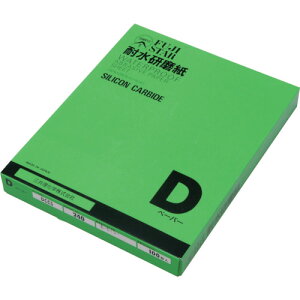 Ow Dϐy[p[W^Cv DCCS 230X280 1000 (100) iԁFDCCS230X280-1000