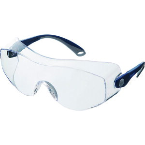 VQ}c d쏊 XyN^N`ی߂ EE-16i10j (1) iԁFEE-16