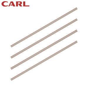 J[ ْf@ fBXNJb^[pփJb^[}bg (1) iԁFDCM-310