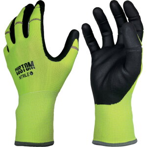 Y Ǝ ׂ~ߎ CUSTOMiJX^j M (1o) iԁFCU-01-M