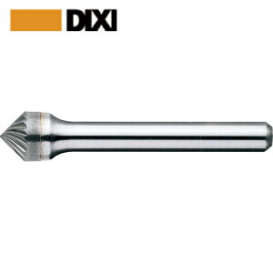 MRA do[ CXpCV[Y (1{) iԁFCB49C102ST