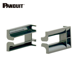 phECbg PANDUIT lbg[N@pP[uǗNbv CMBRC1 (1) iԁFCMBRC1