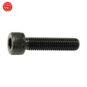 RmG Zpt{gS˂ M12x50(40{) (1) iԁFCS-1250
