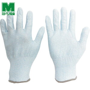 ~hS Ǝ ϐؑn JbgK[hF102 L (1o) iԁFCUT GUARD-F102-L