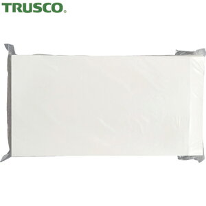 gXR TRUSCO z Ўc菭Ȃfo[pbN n 120×240 i100j (1) iԁFDPMJ-100