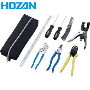 HOZAN z[U dCHmZ\ HZbg (1S) iԁFDK-26