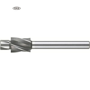 tN_H FKD ߃tCX5 (1{) iԁFCB-5