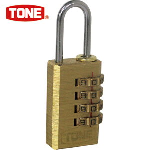 TONE gl _C (1) iԁFDLK04